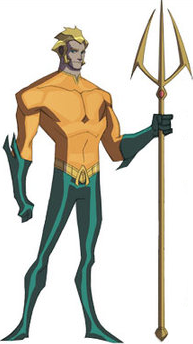 File:Aquaman EricQuanza.png
