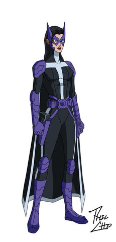 File:Huntress.jpg