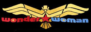 WW Logo