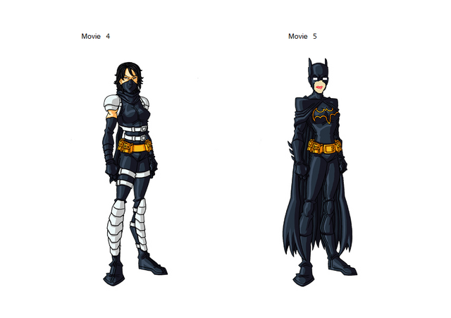File:Cassandra Cain.png