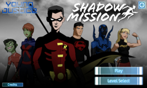 Shadow Mission.png