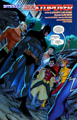 Archivo:YoungJustice-01-002.jpg