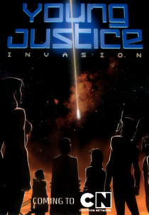 234px-Invasion Comic-Con.png