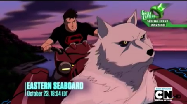 Archivo:Superboy y Lobo en la motociesfera.png
