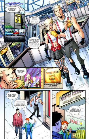Archivo:YoungJustice-01-010.jpg