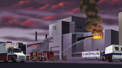 Cadmus.png