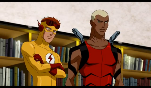 Archivo:Chico Aqualad.png