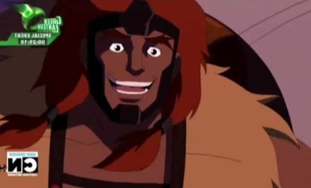 Archivo:Oso quiere darte una bienvenida.png