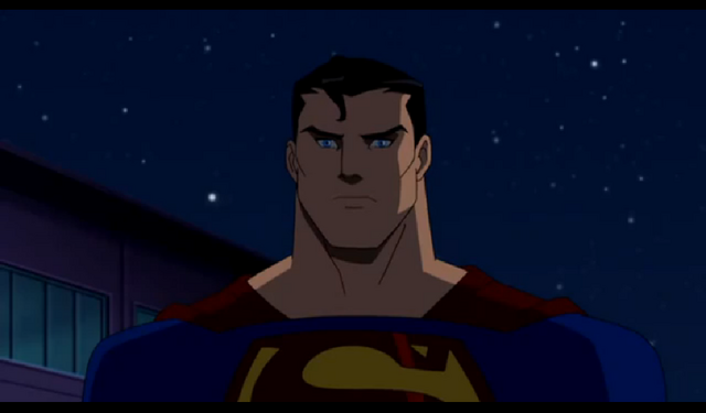 Archivo:Cara de Superman.png