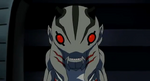 Genomoxd.png