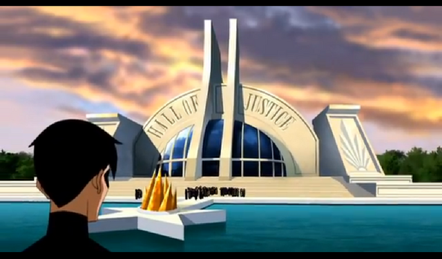 Archivo:Salon de la justicia.png