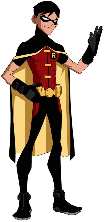 Imagenes De Robin Justicia Joven | archivo young justice robin jpg justicia joven wiki Imagenes De Robin Justicia Joven | archivo young justice robin jpg justicia joven wiki