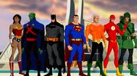 Justice league Young Justice.jpg