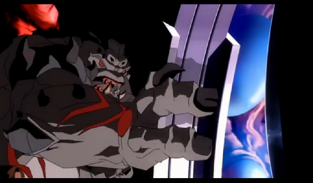 Archivo:Getroll1.png