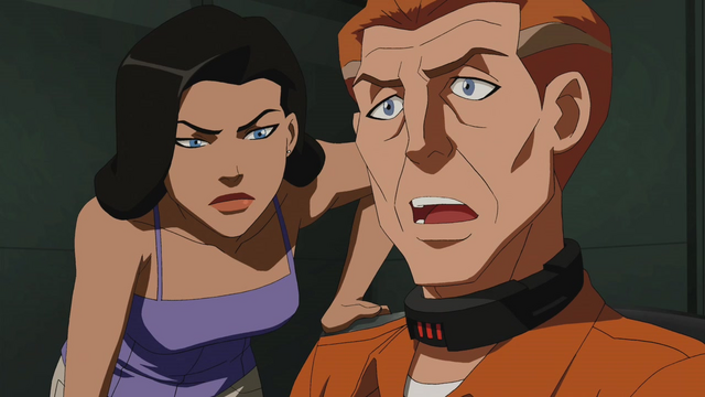 Archivo:Zatanna interrogates.png