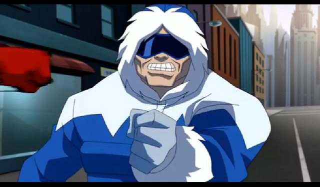 Archivo:Hombre encapuchado.png