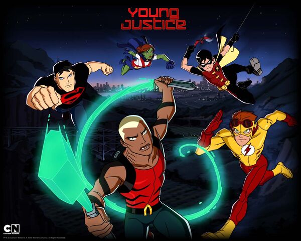 Archivo:Youngjusticewallpaper3.jpg