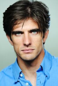 Omar Avila