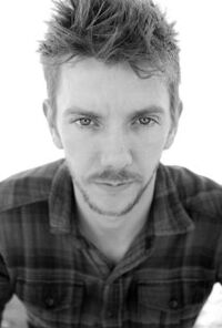 Cascy Beddow infobox