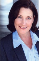 Maura Soden