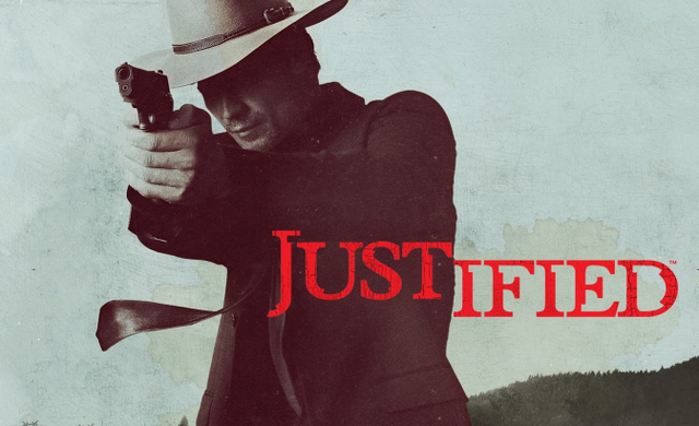 File:Justified.png