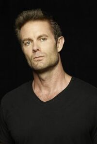 Garret Dillahunt infobox