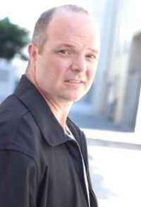 Doug Sinclair