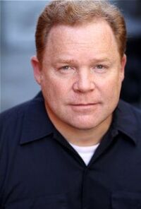 Gary Kraus