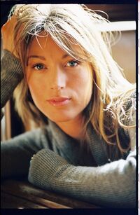 Natalie-zea
