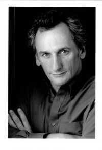 Matt Craven