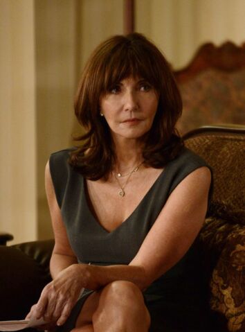 File:Katherine Hale S6 2.jpg