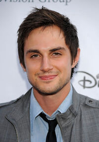 Andrew J. West 2