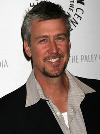 Alan-ruck-1