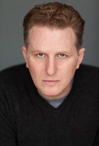 Michael Rapaport infobox