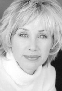 Cheryl McWilliams