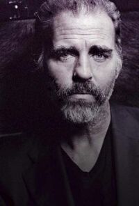 Jeff Fahey infobox