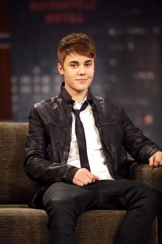 File:Justin bieber 1271.jpg