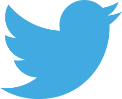 File:Twitter 2012 Logo.png