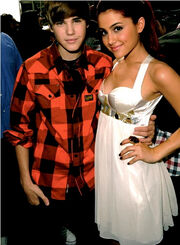 Jariana