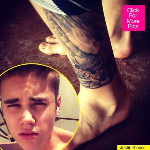 File:Justin Bieber's Eighth Tattoo.jpeg