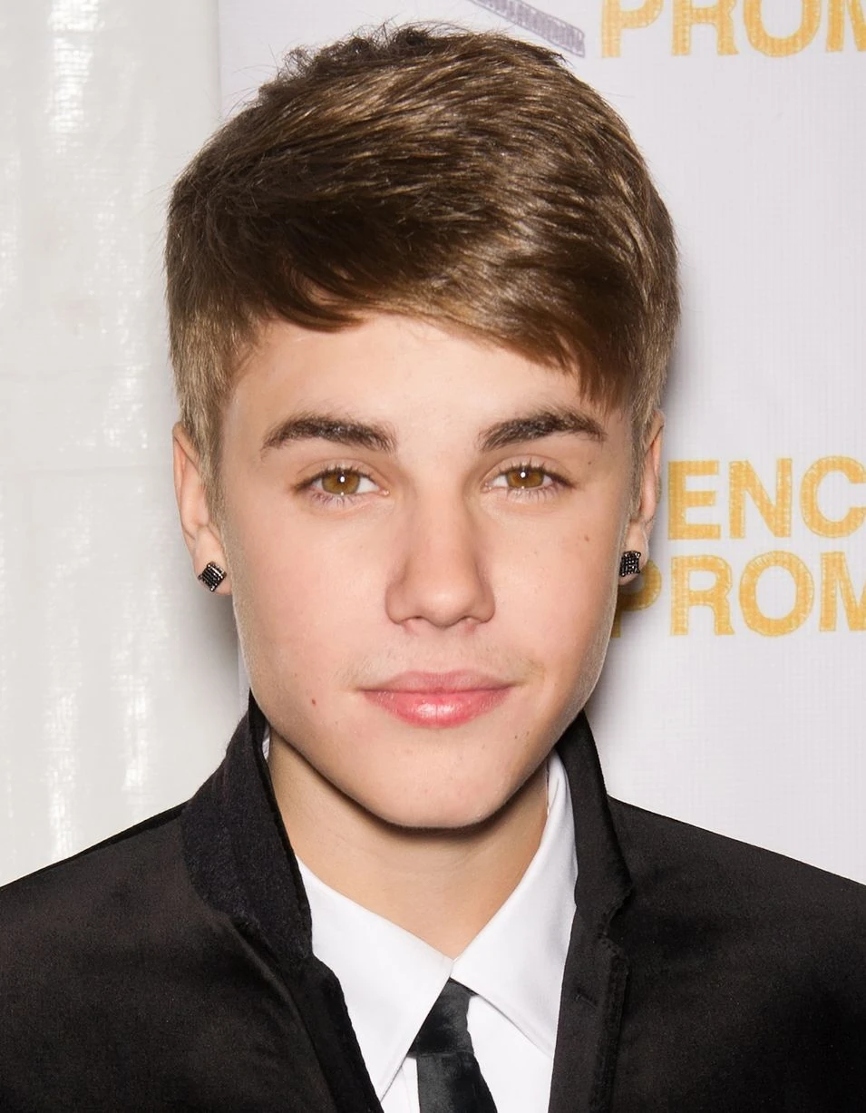 Pencils of Promise Justin Bieber Wiki FANDOM powered by Wikia