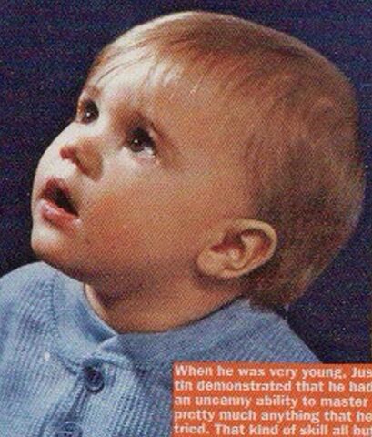 File:Justin-bieber-baby-pictures-7.jpg
