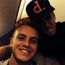 Ryan Butler