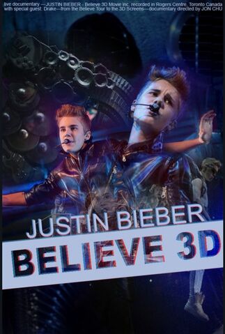 File:Justin-Bieber-Believe-3D-movie-poster-film-2013-justinbieberzone.com--500x742.jpg