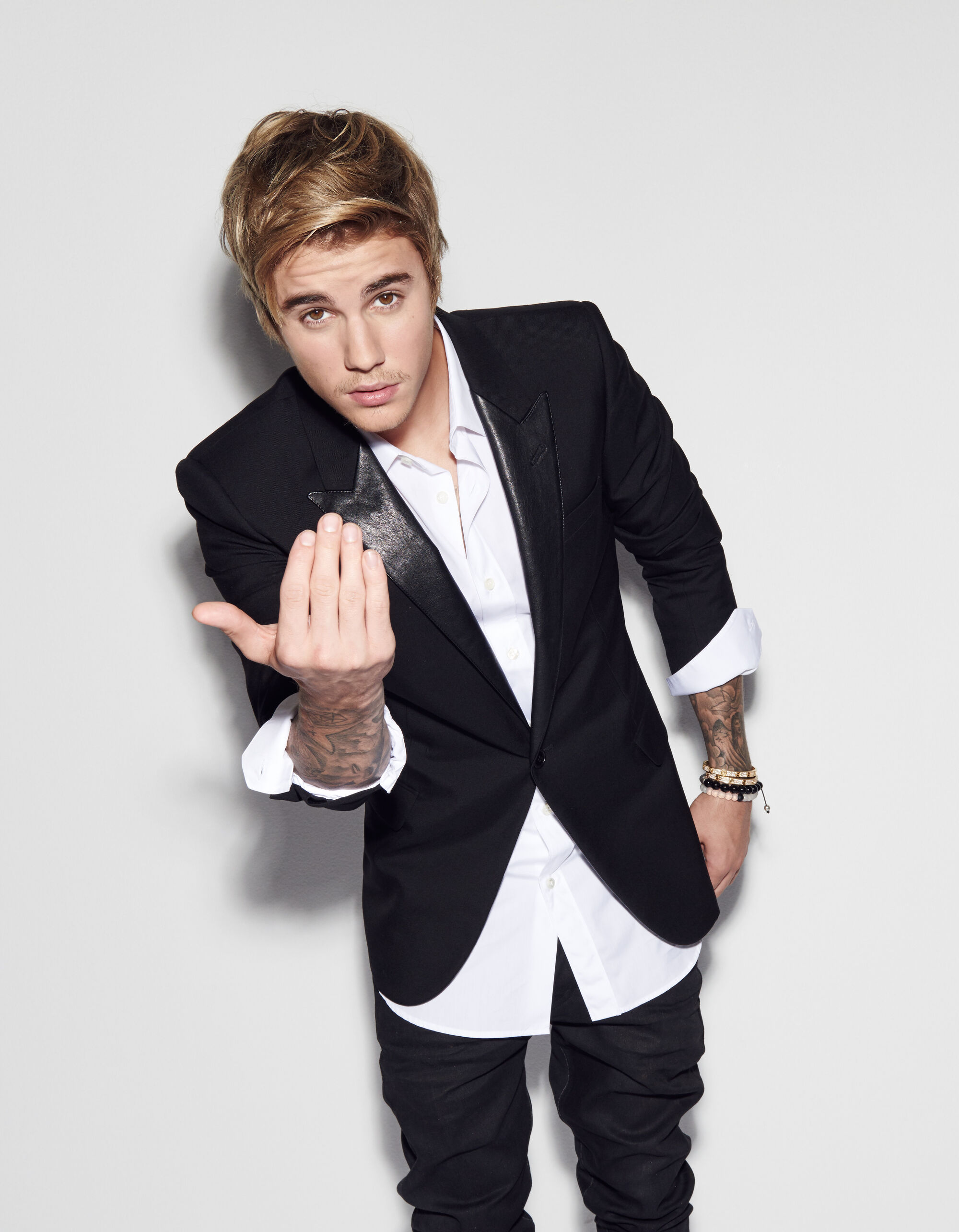Image - Justin Bieber - Roast - Tuxedo.jpg | Justin Bieber Wiki ...