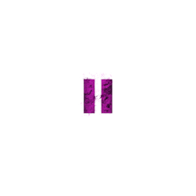 File:Hold Tight.png