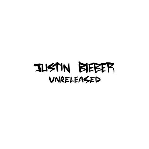File:Unreleased.png