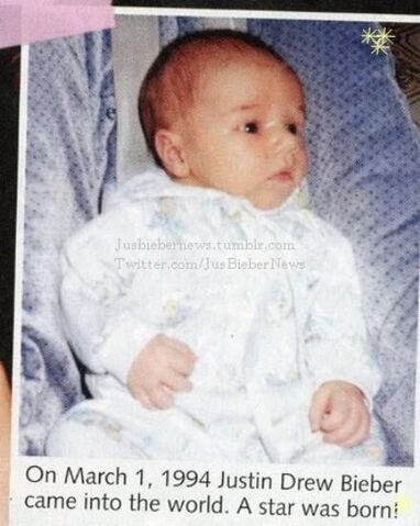 File:-BABY-JUSTIN-my-baby-as-a-baby-justin-bieber-19111257-440-552.jpg