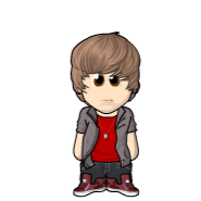Justin Bieber Weemee