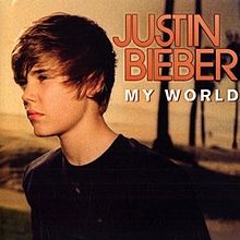 File:220px-Myworldcover.jpg